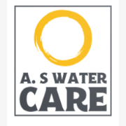 A. S Water Care